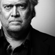 Illustration for article titled Feds Indict Steve Bannon for Finessing Racists, and I Don’t Know How to Feel